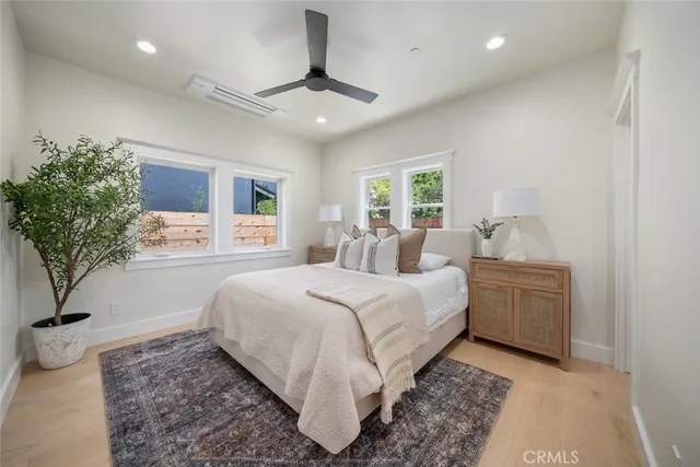 $1,450,000 | 783 Toro Street, San Luis Obispo, CA 93401