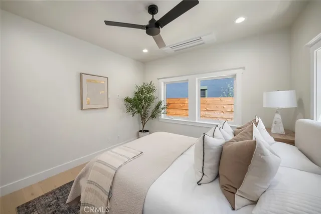 $1,450,000 | 783 Toro Street, San Luis Obispo, CA 93401