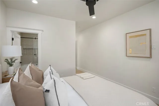 $1,450,000 | 783 Toro Street, San Luis Obispo, CA 93401