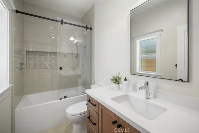 $1,450,000 | 783 Toro Street, San Luis Obispo, CA 93401