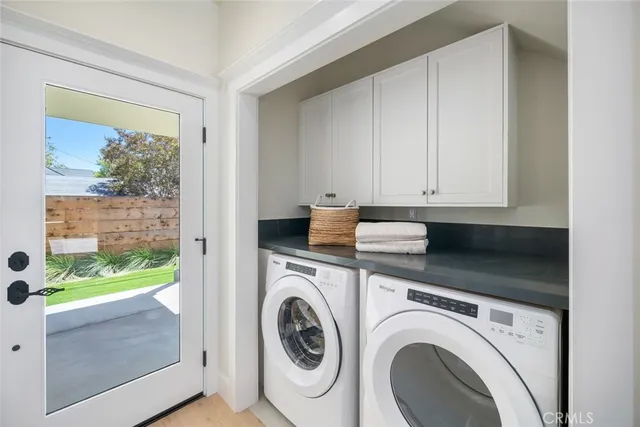 $1,450,000 | 783 Toro Street, San Luis Obispo, CA 93401