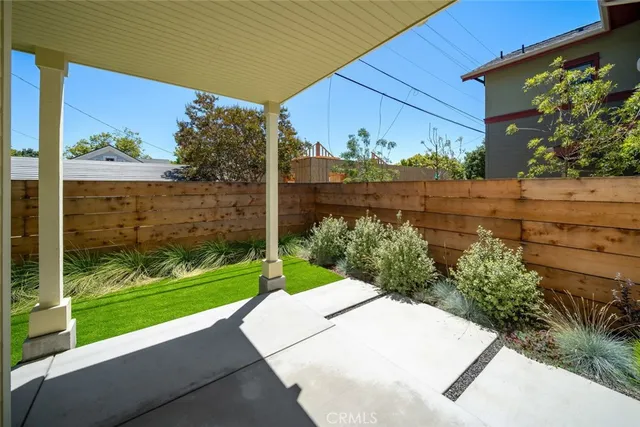 $1,450,000 | 783 Toro Street, San Luis Obispo, CA 93401