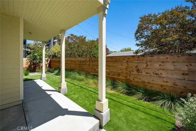 $1,450,000 | 783 Toro Street, San Luis Obispo, CA 93401