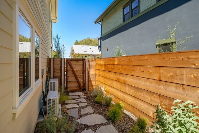 $1,450,000 | 783 Toro Street, San Luis Obispo, CA 93401