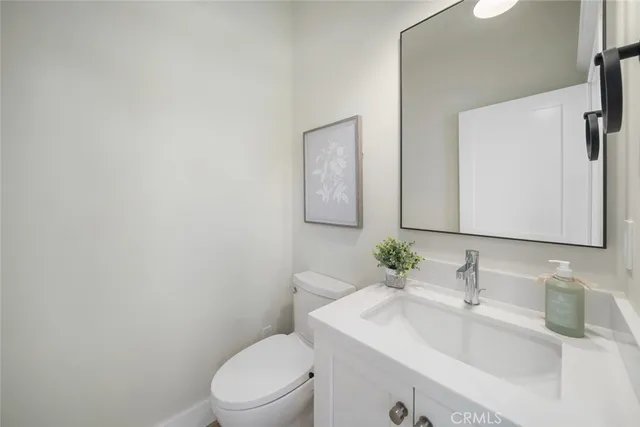 $1,450,000 | 783 Toro Street, San Luis Obispo, CA 93401