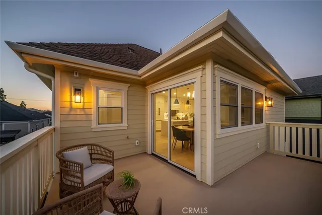 $1,450,000 | 783 Toro Street, San Luis Obispo, CA 93401
