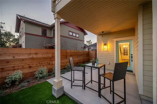 $1,450,000 | 783 Toro Street, San Luis Obispo, CA 93401