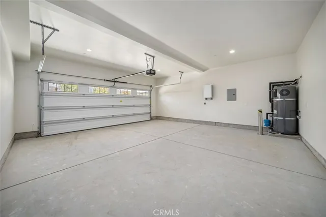 $1,450,000 | 783 Toro Street, San Luis Obispo, CA 93401