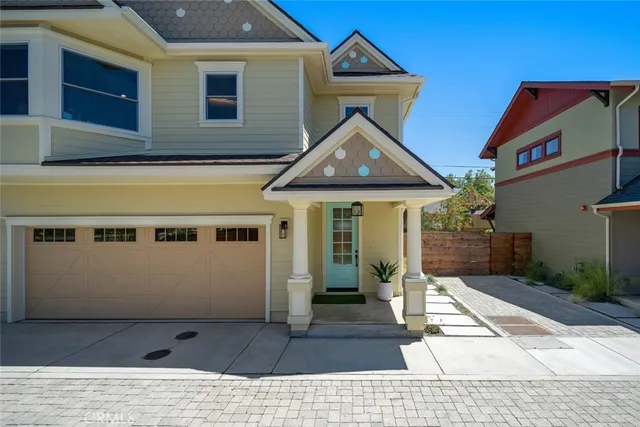 $1,450,000 | 783 Toro Street, San Luis Obispo, CA 93401