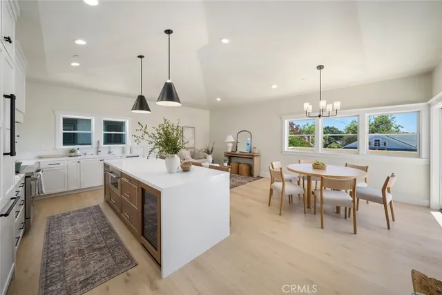 $1,450,000 | 783 Toro Street, San Luis Obispo, CA 93401