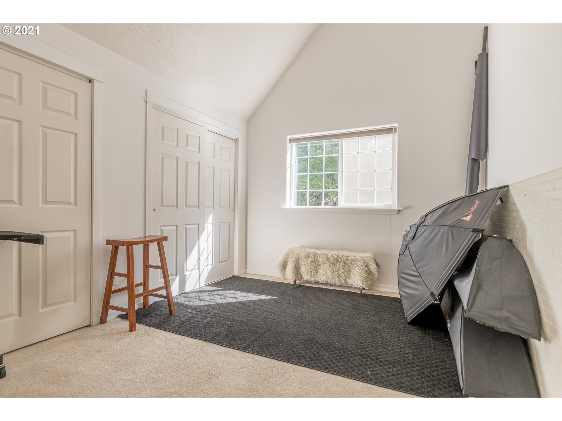 64633 East Sandy River Lane Rhododendron, OR 97049 - Photo 24 of 32 Gallery Image 24