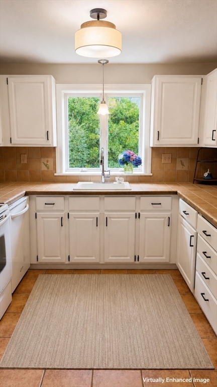20 Brady Road Bourne, MA 02562 - Photo 7 of 27 Gallery Image 7