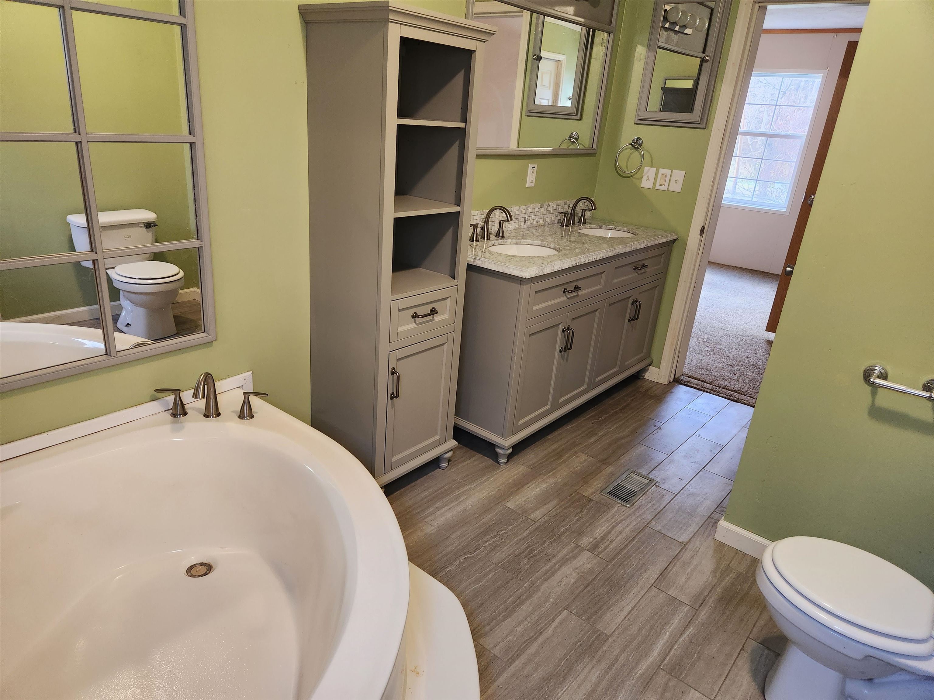 10036 Huff Hollow Road Catlettsburg, KY 41129 - Photo 17 of 37 Gallery Image 17