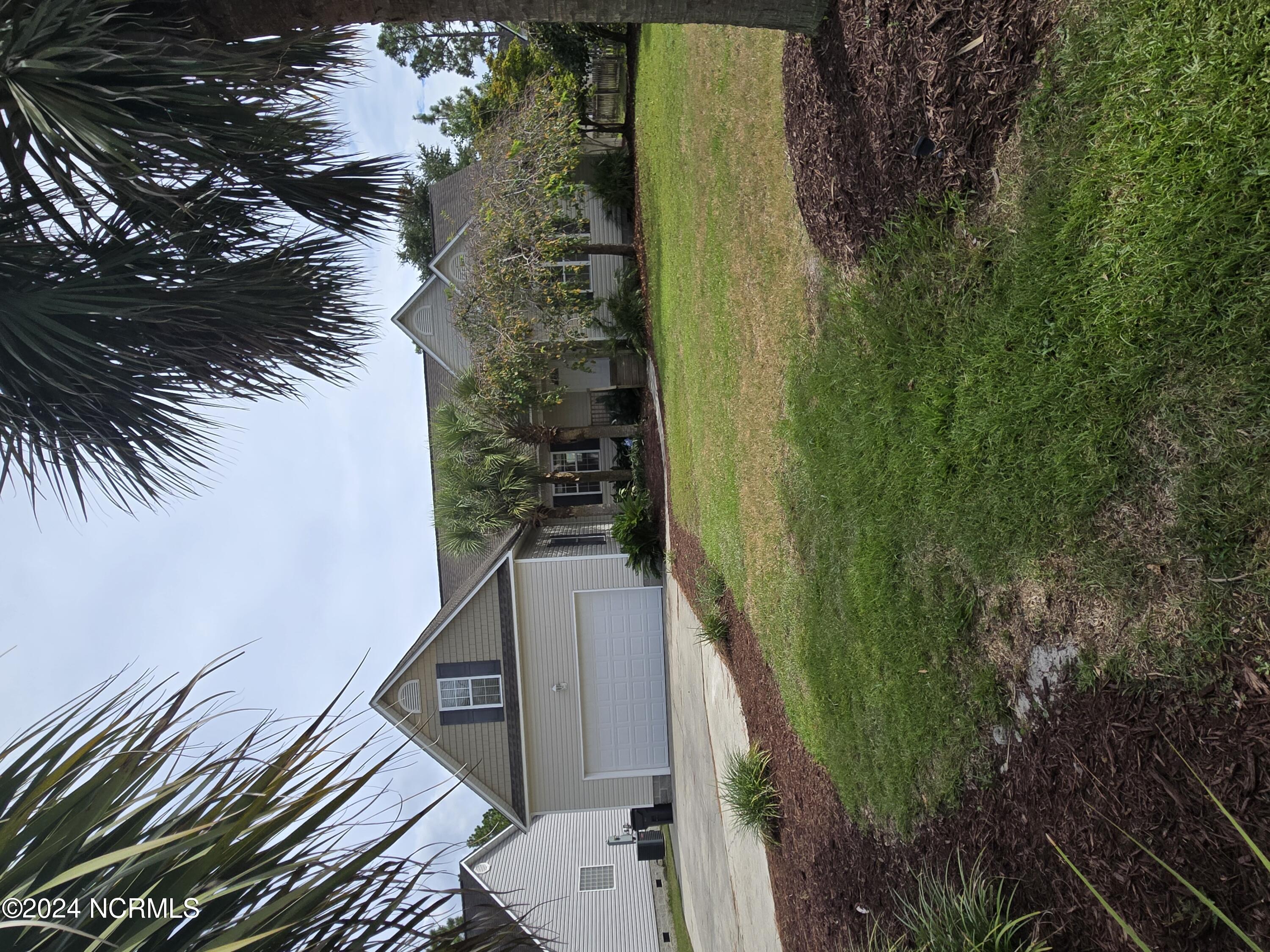 1478 East Boiling Spring Road Southport, NC 28461 - Photo 1 of 71 1478 East Boiling Spring Rd