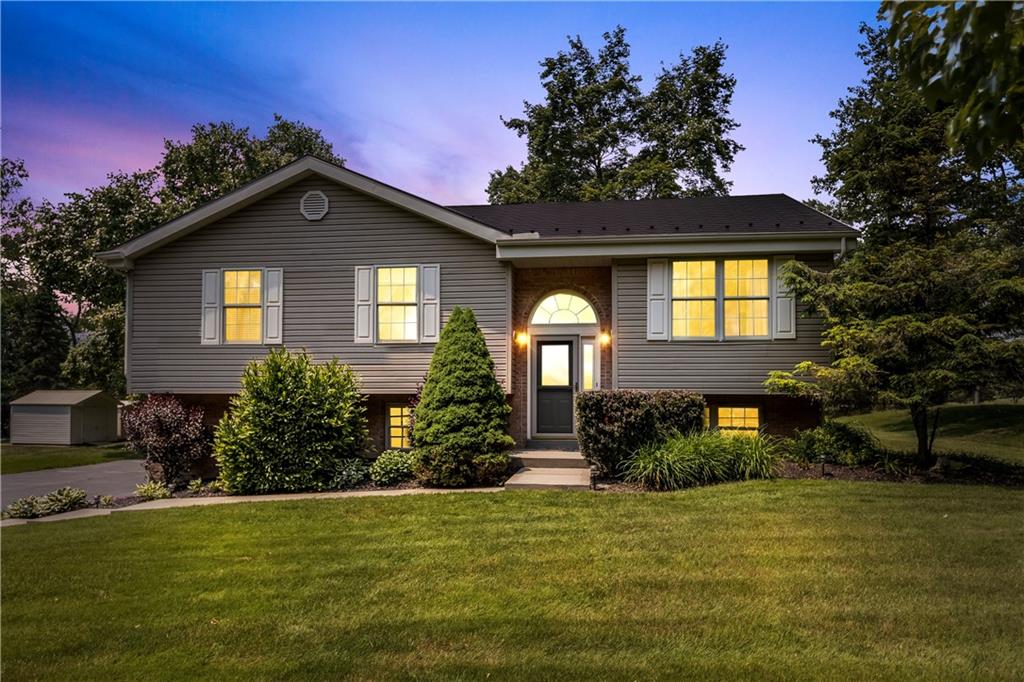 2819 McMorran Road Gibsonia, PA 15044 - Photo 1 of 37 Gallery Image 1