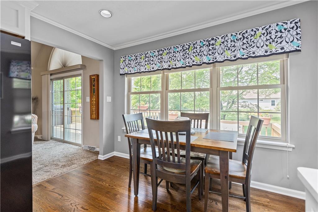 2819 McMorran Road Gibsonia, PA 15044 - Photo 11 of 37 Gallery Image 11