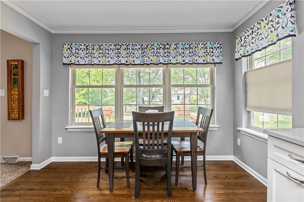 2819 McMorran Road Gibsonia, PA 15044 - Photo 12 of 37 Gallery Image 12