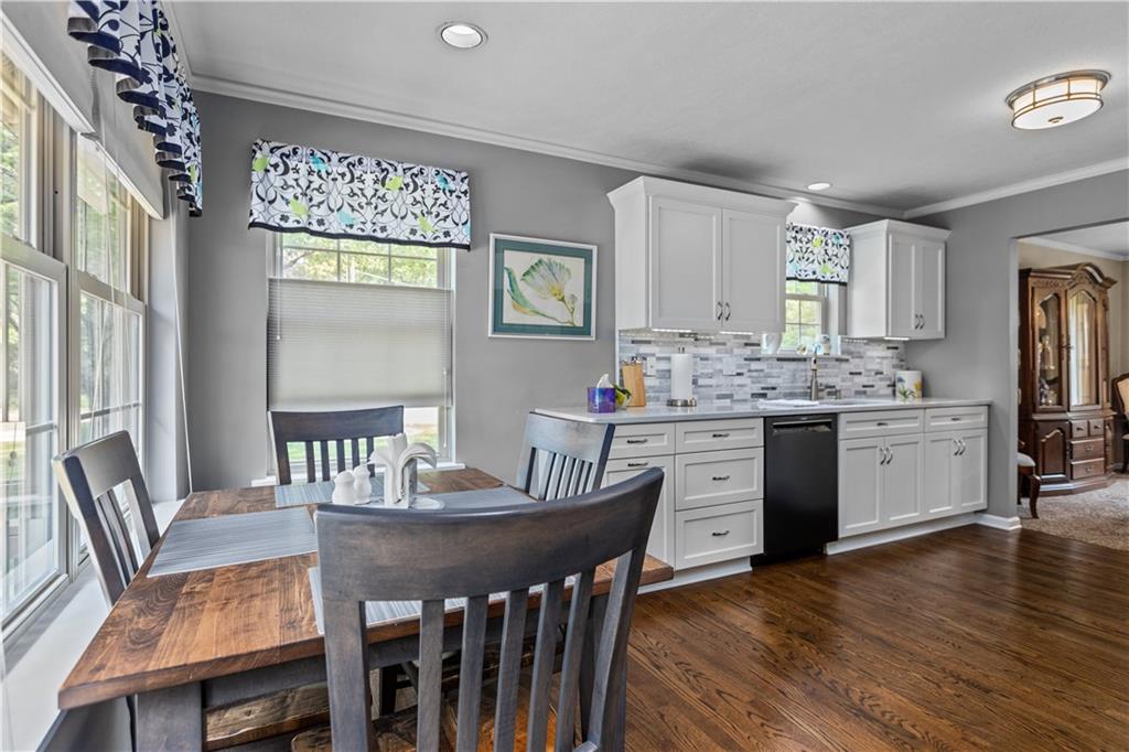 2819 McMorran Road Gibsonia, PA 15044 - Photo 13 of 37 Gallery Image 13