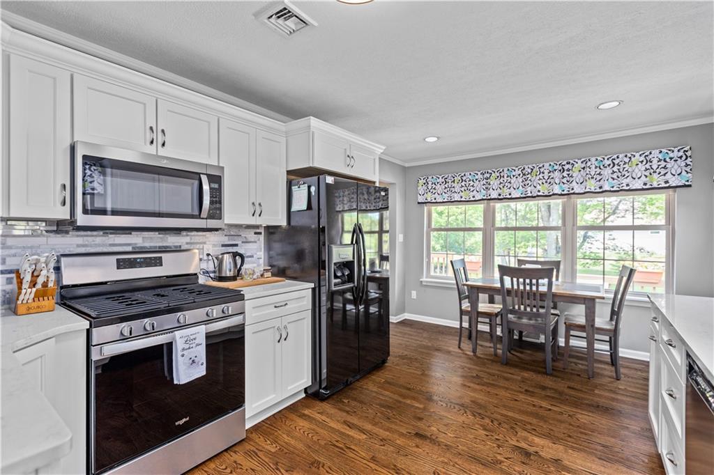 2819 McMorran Road Gibsonia, PA 15044 - Photo 17 of 37 Gallery Image 17