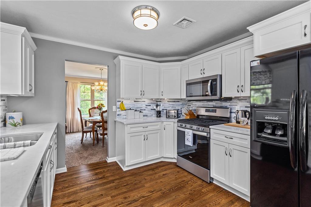 2819 McMorran Road Gibsonia, PA 15044 - Photo 18 of 37 Gallery Image 18