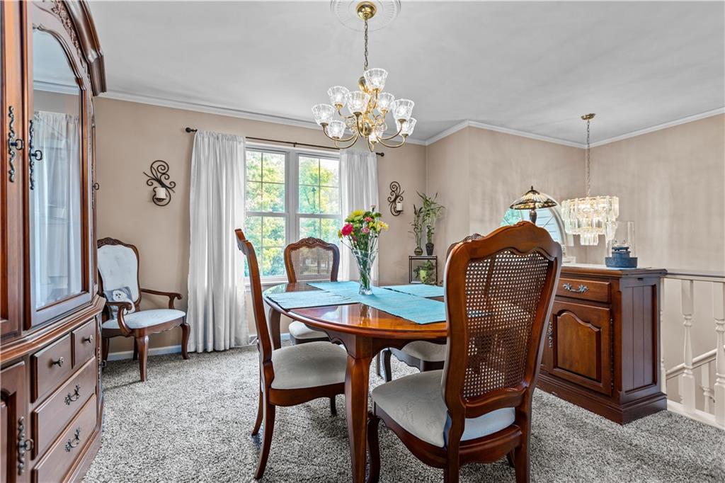 2819 McMorran Road Gibsonia, PA 15044 - Photo 19 of 37 Gallery Image 19