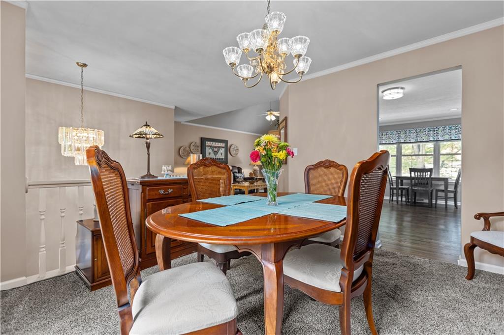 2819 McMorran Road Gibsonia, PA 15044 - Photo 20 of 37 Gallery Image 20
