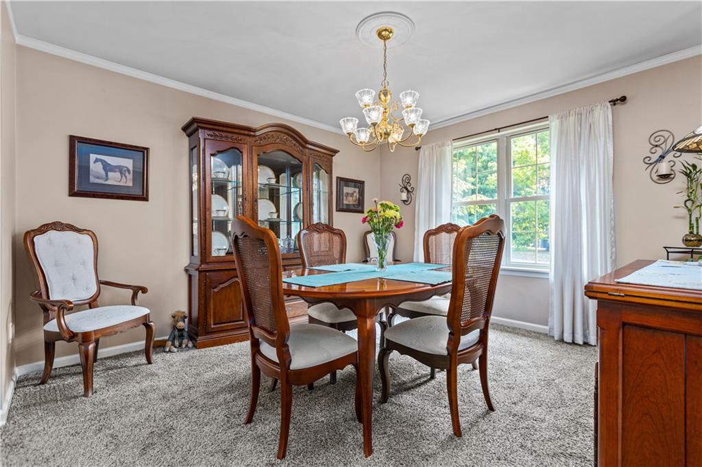 2819 McMorran Road Gibsonia, PA 15044 - Photo 21 of 37 Gallery Image 21