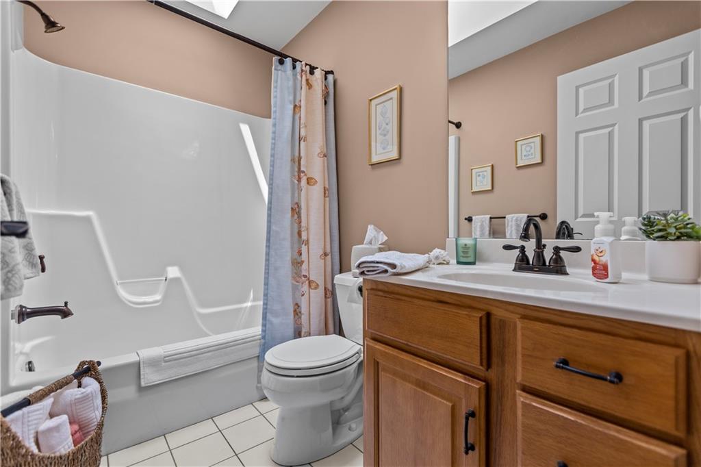 2819 McMorran Road Gibsonia, PA 15044 - Photo 22 of 37 Gallery Image 22