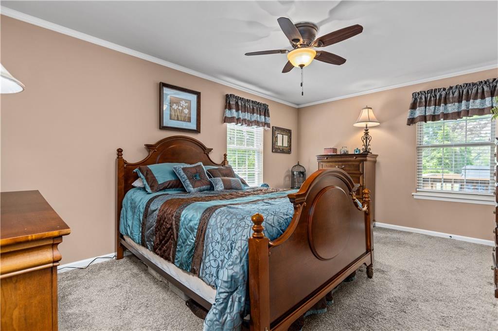 2819 McMorran Road Gibsonia, PA 15044 - Photo 23 of 37 Gallery Image 23