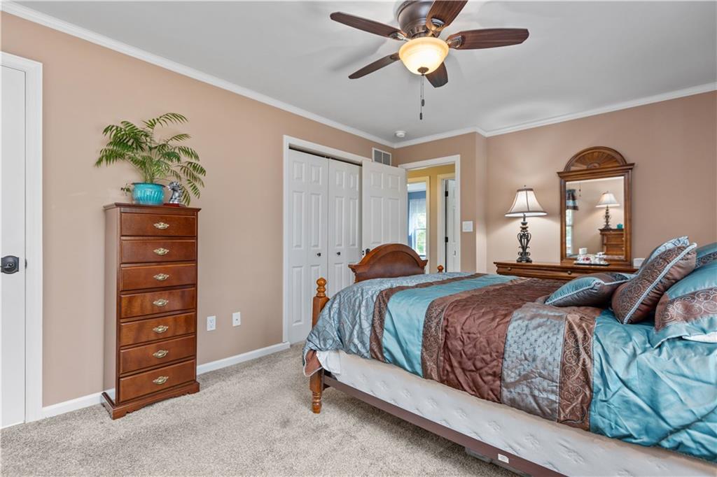 2819 McMorran Road Gibsonia, PA 15044 - Photo 24 of 37 Gallery Image 24