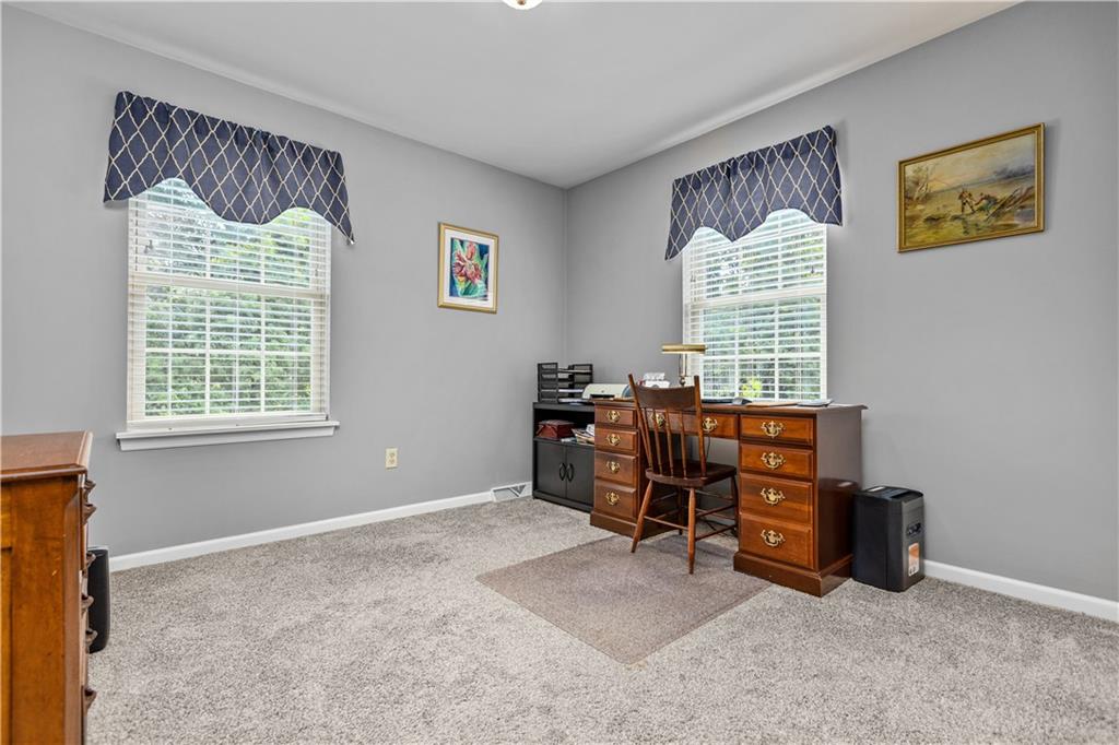 2819 McMorran Road Gibsonia, PA 15044 - Photo 27 of 37 Gallery Image 27
