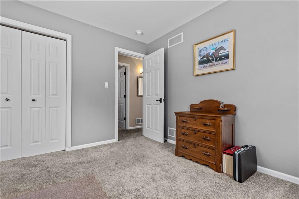 2819 McMorran Road Gibsonia, PA 15044 - Photo 28 of 37 Gallery Image 28