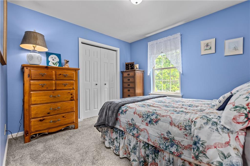 2819 McMorran Road Gibsonia, PA 15044 - Photo 29 of 37 Gallery Image 29