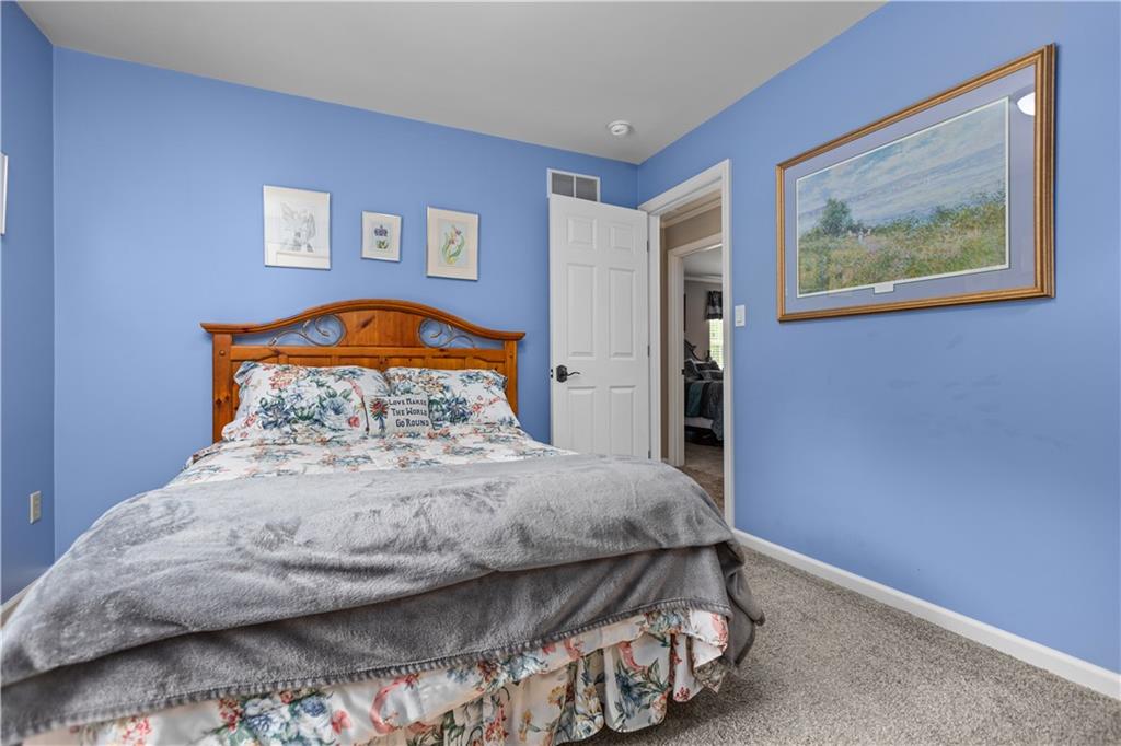 2819 McMorran Road Gibsonia, PA 15044 - Photo 30 of 37 Gallery Image 30