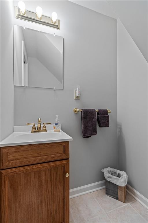 2819 McMorran Road Gibsonia, PA 15044 - Photo 32 of 37 Gallery Image 32