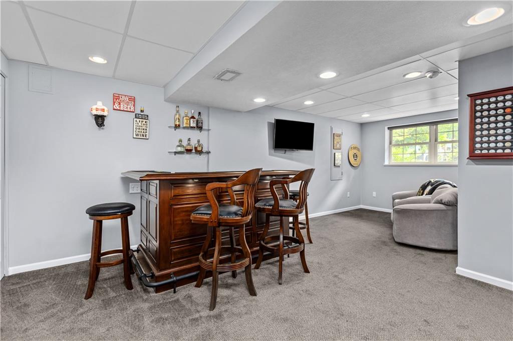 2819 McMorran Road Gibsonia, PA 15044 - Photo 33 of 37 Gallery Image 33