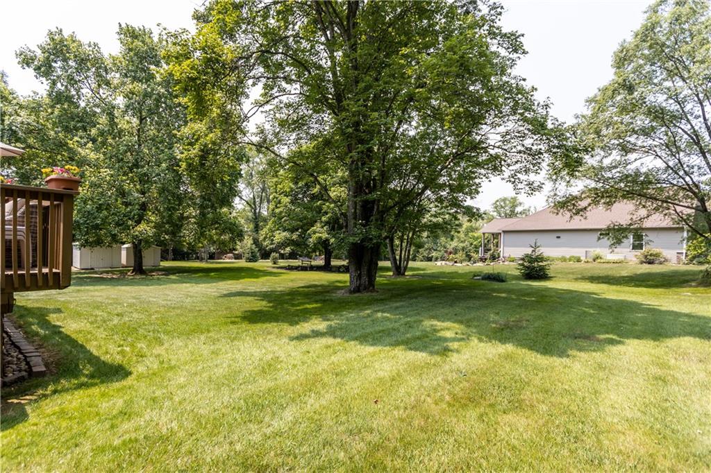 2819 McMorran Road Gibsonia, PA 15044 - Photo 36 of 37 Gallery Image 36