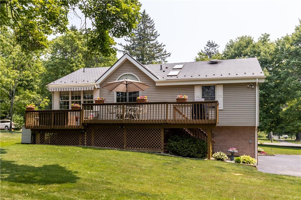 2819 McMorran Road Gibsonia, PA 15044 - Photo 37 of 37 Gallery Image 37