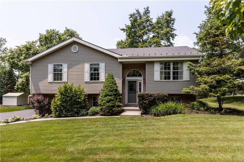 2819 McMorran Road Gibsonia, PA 15044 - Photo 4 of 37 Gallery Image 4