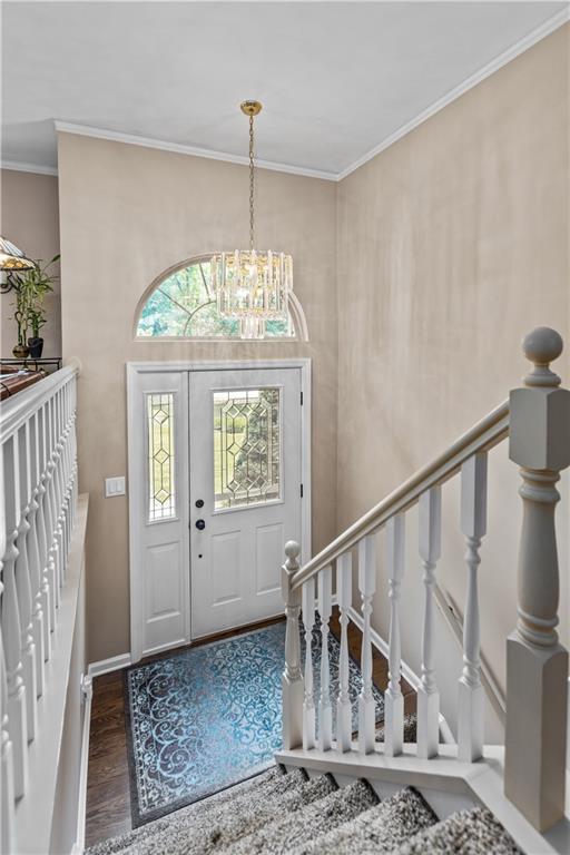 2819 McMorran Road Gibsonia, PA 15044 - Photo 5 of 37 Gallery Image 5