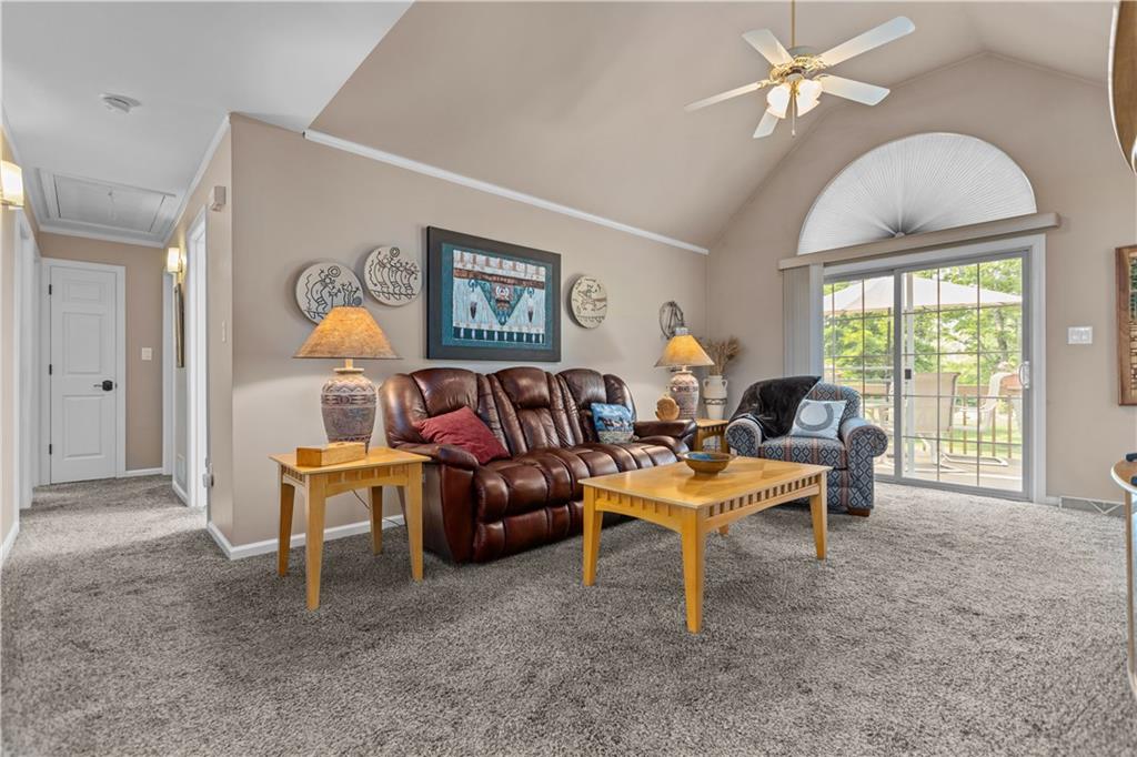2819 McMorran Road Gibsonia, PA 15044 - Photo 7 of 37 Gallery Image 7