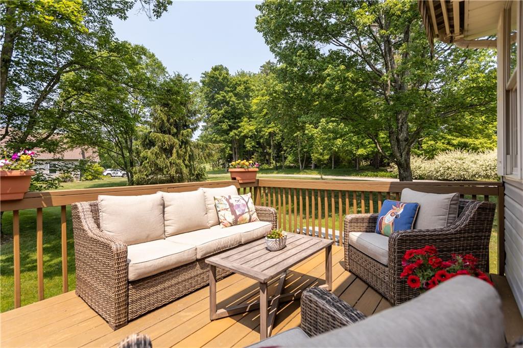 2819 McMorran Road Gibsonia, PA 15044 - Photo 8 of 37 Gallery Image 8