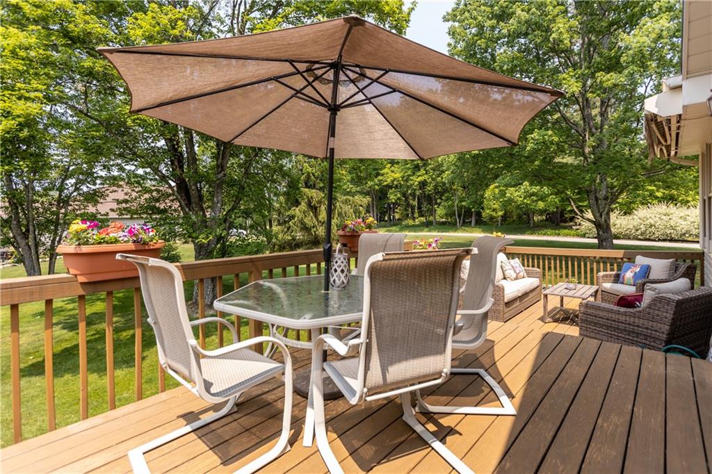 2819 McMorran Road Gibsonia, PA 15044 - Photo 9 of 37 Gallery Image 9