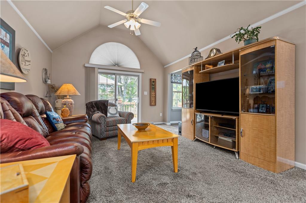2819 McMorran Road Gibsonia, PA 15044 - Photo 10 of 37 Gallery Image 10