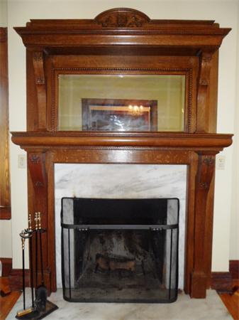 15 Riverview Street Springfield, MA 01108 - Photo 7 of 30