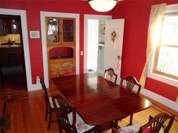 15 Riverview Street Springfield, MA 01108 - Photo 8 of 30