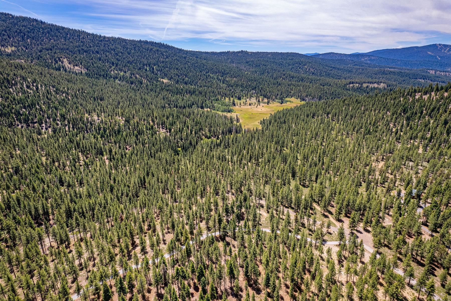 16145 Martis Peak Road Truckee, CA 96161 - Photo 16 of 21