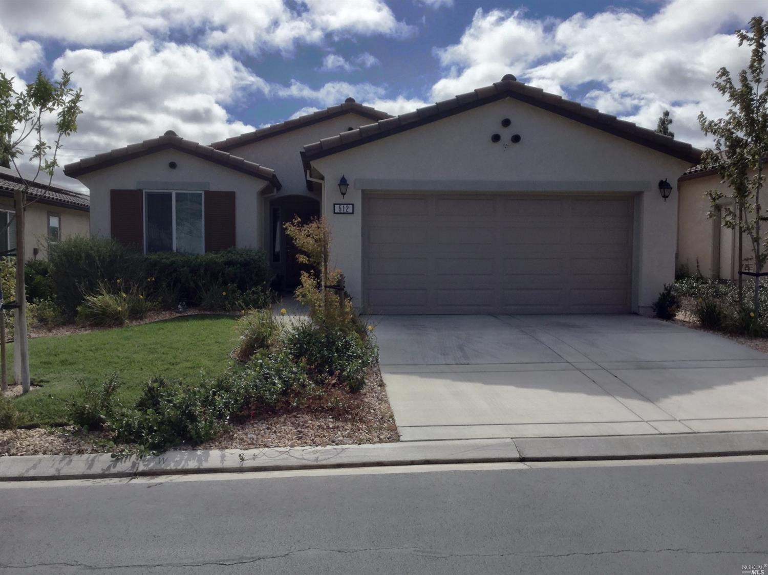 512 Silver Ridge Drive Rio Vista, CA 94571 - Photo 1 of 1 Gallery Image 1