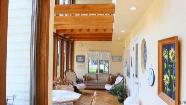 1686 Minesite Road Allentown, PA 18103 - Photo 14 of 39 Gallery Image 14