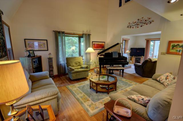 1686 Minesite Road Allentown, PA 18103 - Photo 8 of 39 Gallery Image 8